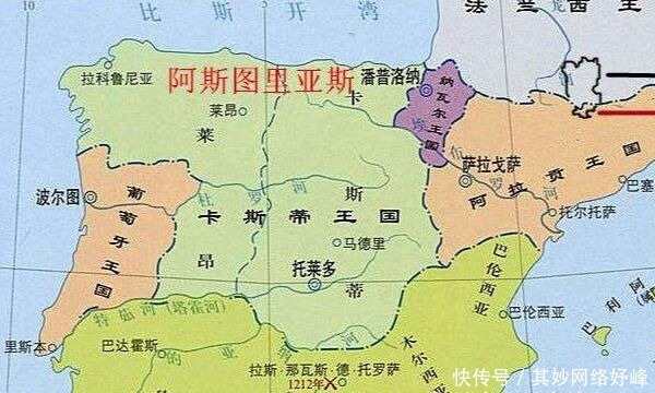 若昂一世|葡萄牙身世最可怜的国王,起兵篡夺王位,却是葡萄牙最伟大的国王