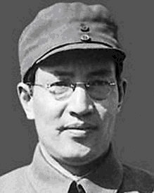 牺牲|三个不同革命时期，我党牺牲级别最高的将领都是谁？