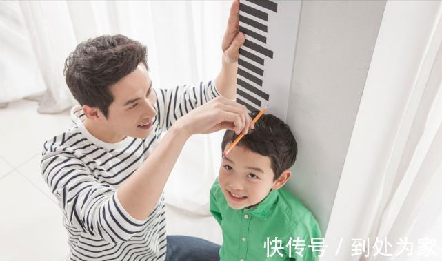 助长剂|10岁男孩身高已有1.6米,医生:1物是身高的“助长剂”,可多吃