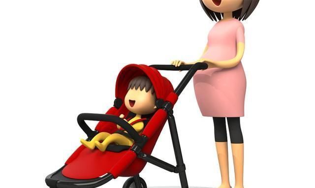 冤枉钱|养娃路上的这些“冤枉钱”你花了吗?又贵又鸡肋,费力还不讨好