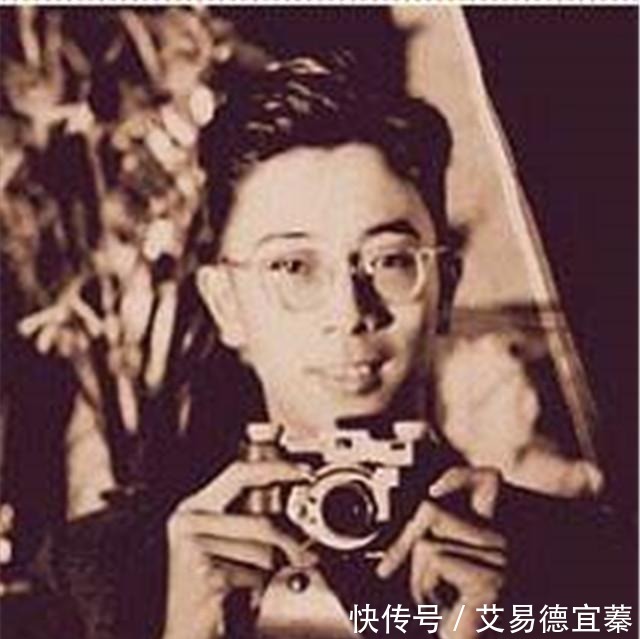 侵犯|周海婴维护父亲被侵犯的版权,却被恶意批评:为了钱丢鲁迅的脸