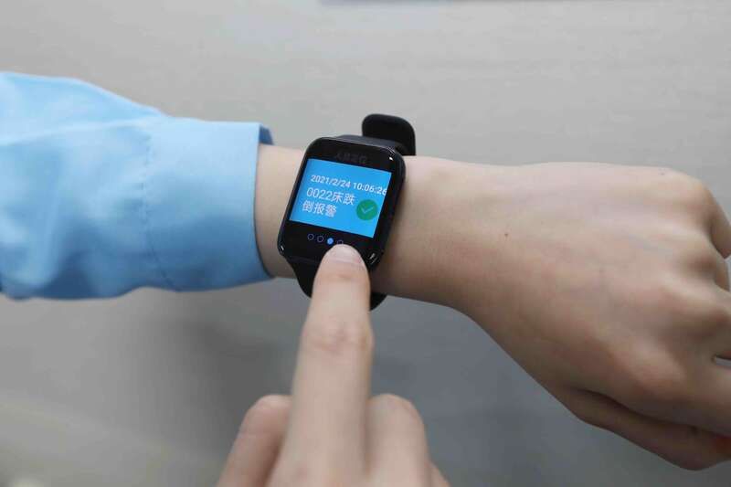 患者|广东新增一家心血管病专科医院，为患者提供专业化精细化治疗