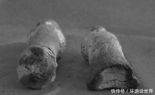 太平天国|太平天国的太监:阉割当场死1000人,受尽折磨成功仅200人