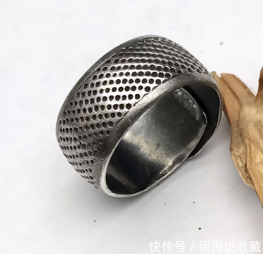 东西|你的家里有哪些东西可能会升值宝贝