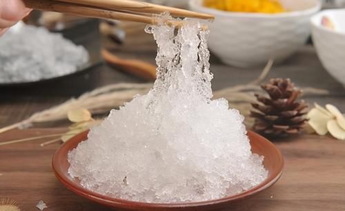 冬季坚持吃三种食物，补充营养，提高记忆力，早吃早好