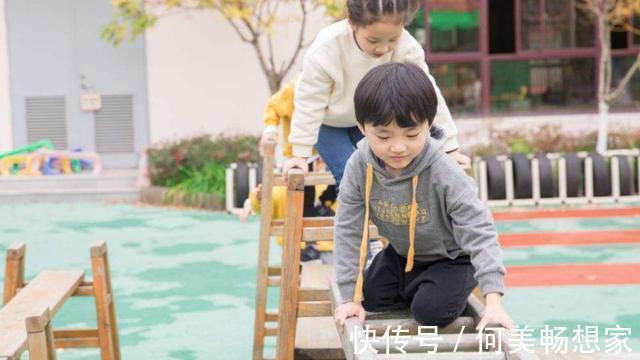 精致的妈妈和邋遢的妈妈,养出来的宝宝区别太大,太明显了