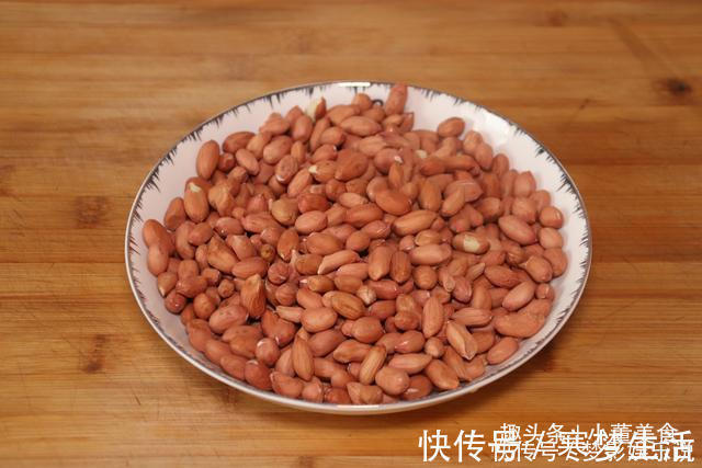 血管堵塞|堪比“长寿果”的菜,4元1斤,多吃养人,每天吃一把,孩子少生病