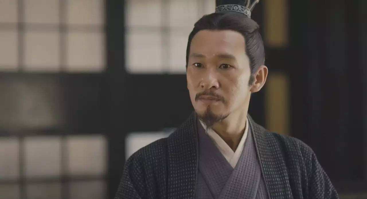 学驴|王粲年少成名,才华出众,为何曹丕在他墓前“学驴叫”