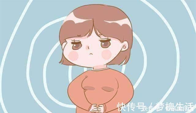 孕妈咪|孕妇不能吃哪些食物?比辣条危害大,你中招了吗?