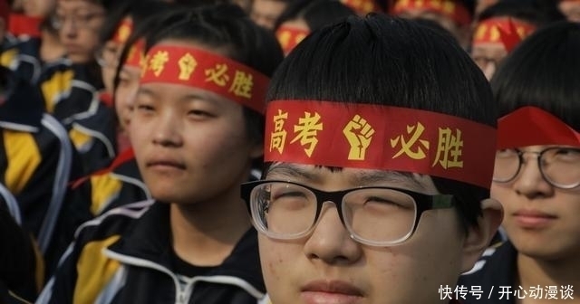 孩子|复旦教授：这种“教育鸡汤”正把娃推向深渊，很多宝妈却深信不疑