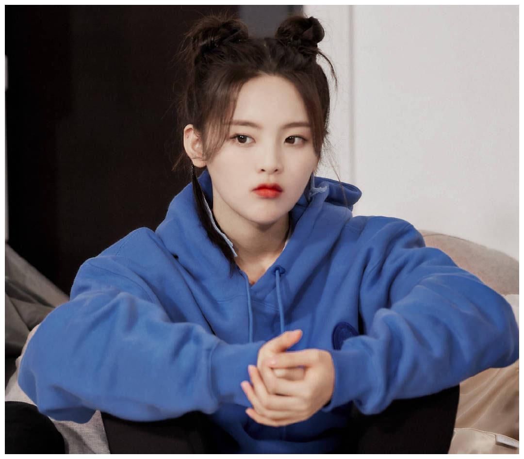 选秀偶像消费影响力排行榜,NPC成员霸占前三,INTO1力丸紧随其后