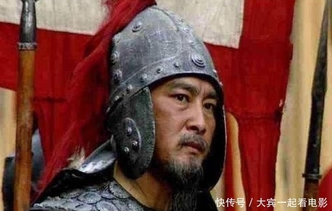 太子|蜀汉亡国画面有多惨,皇帝受辱太子自杀,两大盖世名将被杀