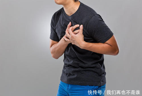 动脉粥样硬化|心肌梗死的发病原因有哪些警惕心肌梗死易导致6大并发症