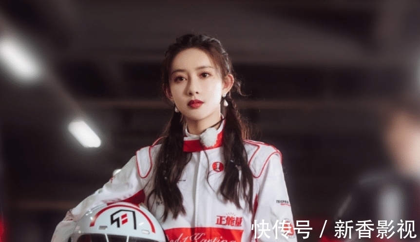 一年级|《女儿4》孟子义带王厚杰见朋友：谈恋爱需要融入对方朋友圈吗