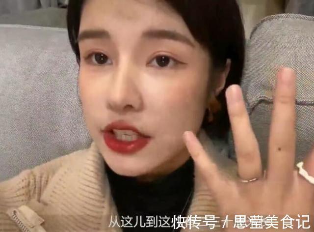 张轻轻|美女模特警告世人谨慎整容,自曝隆鼻后遗症:鼻孔流脓奇臭无比