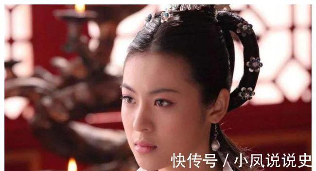 属相|老祖宗说:十二生肖当中有4个生肖女,前半生吃苦,后半生享福