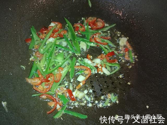 补钙|冬季给孩子吃这个菜最合适,不仅补钙,还能抗病毒!