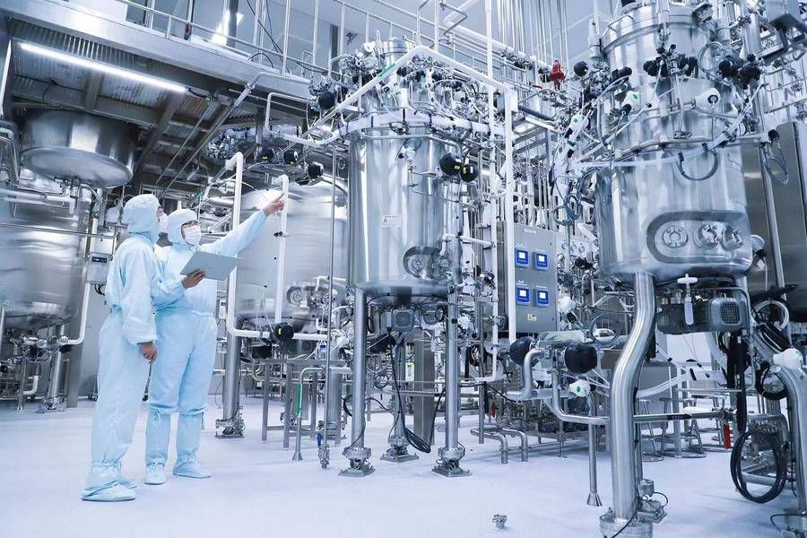 临床研究|瞄定肿瘤等重大疾病,齐鲁制药十四五将上市10-12款创新药