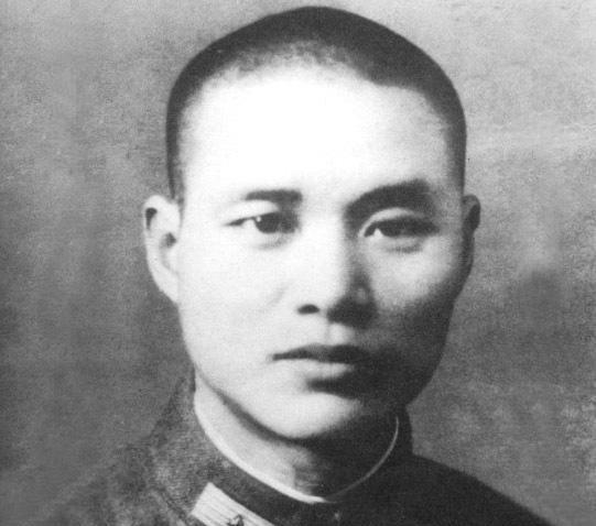 戴笠|因戴笠的低调,军统的特务被俘后,竟得到了新中国的优待