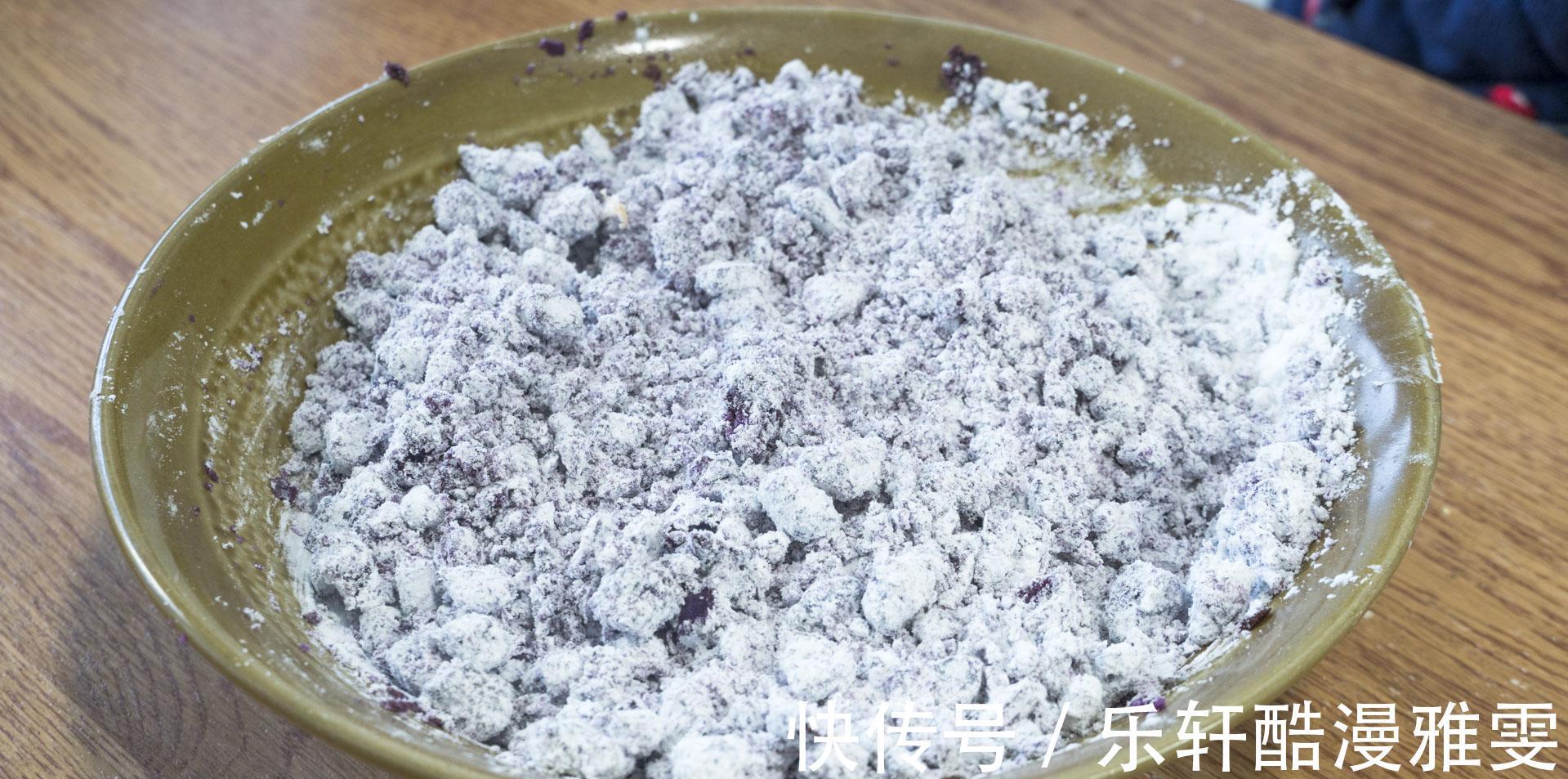 蔬菜|孩子不爱吃蔬菜,一定要试试这6道菜,补钙又补锌,营养足长高个