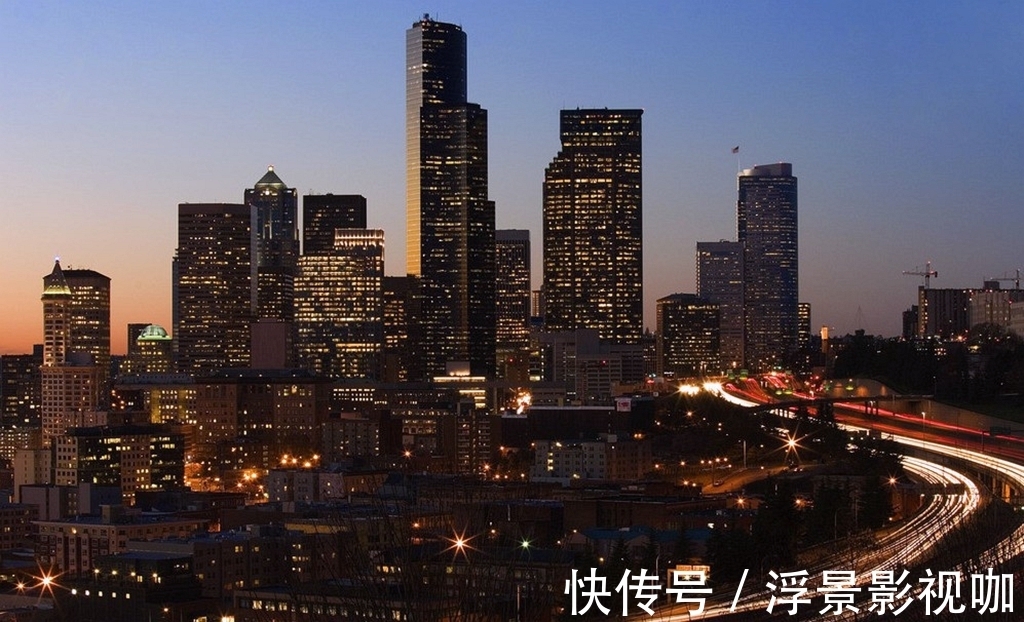 土地|房子价格会跌已经买了房子的客户恭喜你们!你们已经赚大了