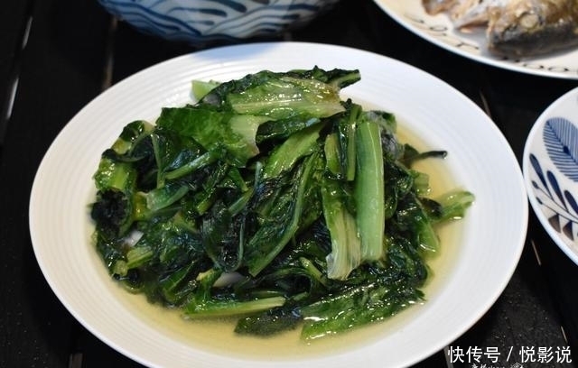 下班回家,我做了4道家常菜,简单却很好吃,老公夸我勤俭持家