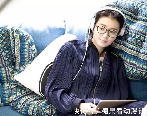 安迪|《欢乐颂》原著:关雎尔怒怼樊胜美,看不上公务员师兄,原因很赞