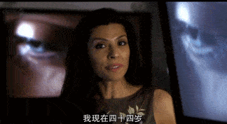 如何减缓衰老？BBC纪录片：做到这三点，老的慢没难度！