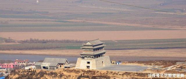 中国古代5大雄关,山海关只能排第二,第一只被攻破过2次!