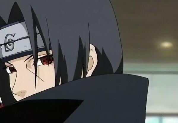 小姐姐|盘点动漫中那些高危发型,这样的发型基本都领了盒饭