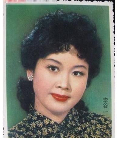 肖卓|當眾質疑尚雯婕，二婚嫁給自己的粉絲，耿直的李谷一現在怎樣了？