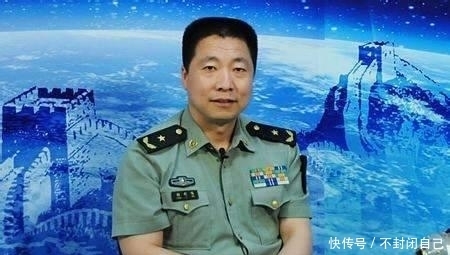 中国航天 “中国航天第一人”，曾经的民族英雄杨利伟，现在生活过得怎样？