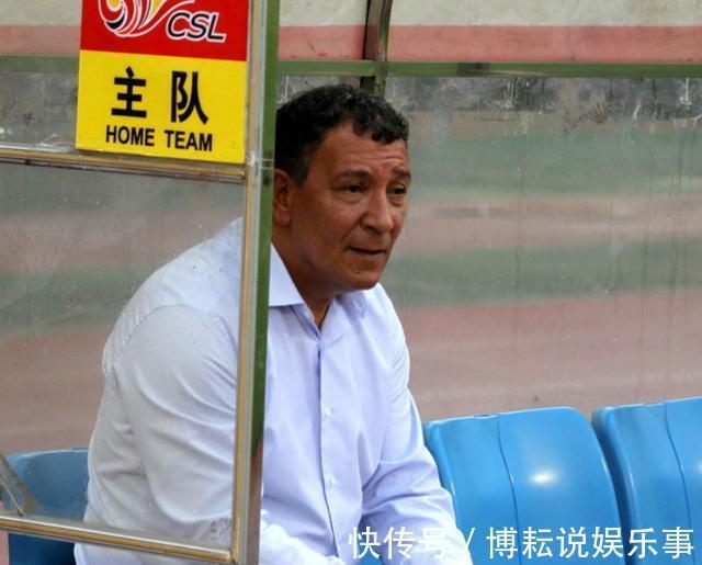 足球|滕卡特魯能之殤，是時代的悲劇更是國內(nèi)足球的悲劇