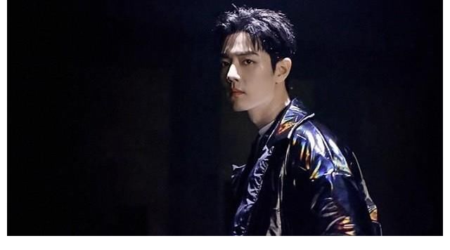 知情人士|肖戰(zhàn)主動推掉多檔綜藝？知情人士曝：檔期排滿，他有更精準(zhǔn)的定位