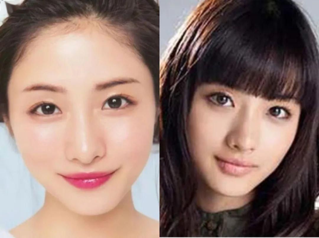 女团宫斗修罗场，参不透她搞发型的心机，尔等终究是洗脚婢