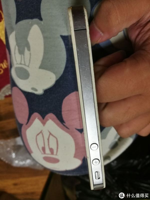 低成本手机拆机装裱框制作教程（DIY iPhone拆机裱框摆件）