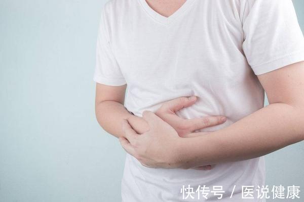 征兆|胰腺癌突然来袭？医生：身体4个“异常”，或是胰腺癌的征兆