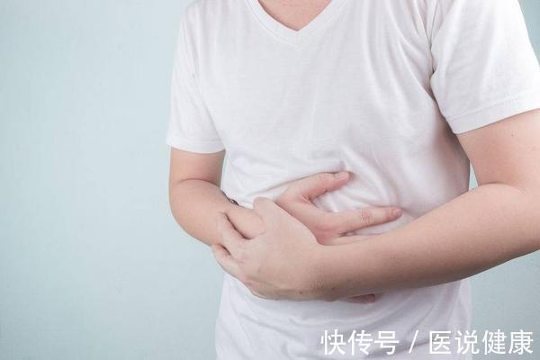征兆|胰腺癌突然来袭?医生:身体4个“异常”,或是胰腺癌的征兆