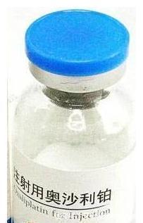 肿瘤|结直肠癌不能手术了?这些药物治疗可以了解一下