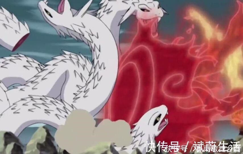 写轮眼|火影忍者须佐能乎第一次出场,改变了佐助的一生!