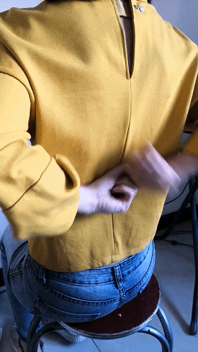 阳气|今日寒露，寒气大涨人要补，学点规矩保健康