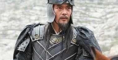 方腊@能用方天画戟上战场的,实力都不弱,盘点《水浒传》中的7大战将