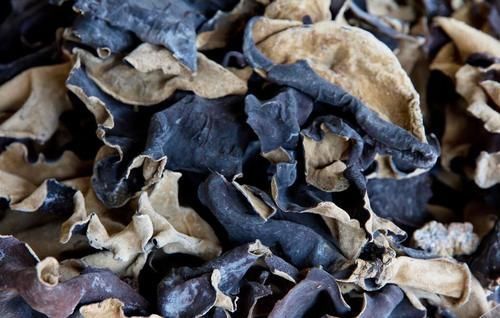 中老年人|这7种素食,含钙量比肉还高,常吃,身体更健康