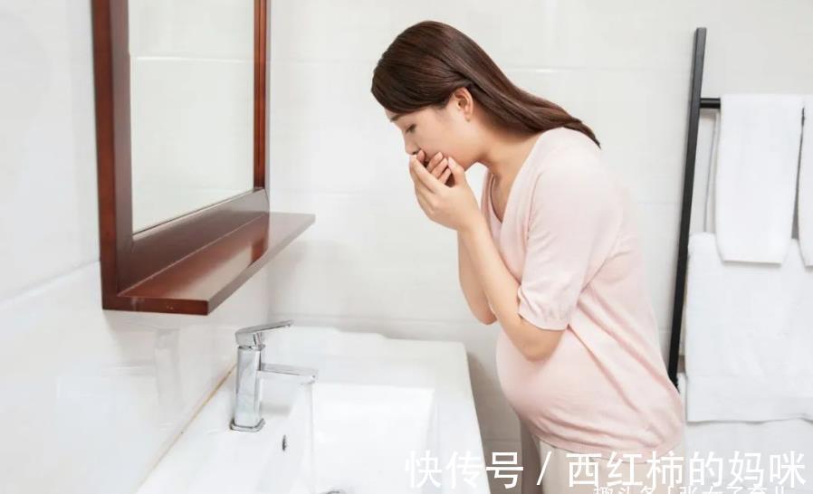 水肿|孕期哪些症状属于正常现象,哪些症状需看医生呢?新手宝妈看过来