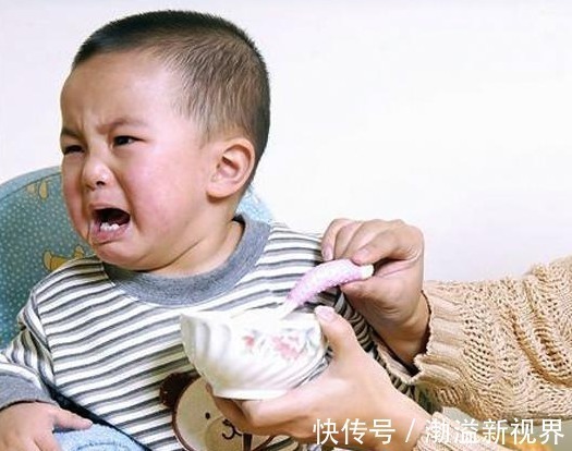 维生素b|常给孩子吃这3种小零食，既补脑还有能长高个，妈妈尽情满足