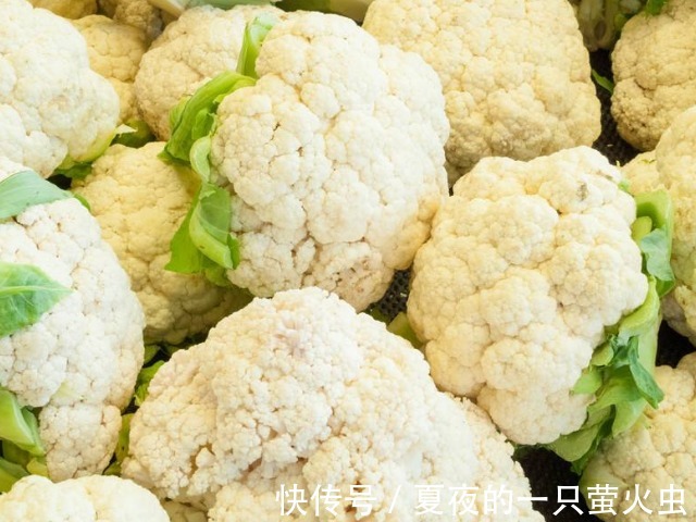 肝脏|肝脏不好的人,“工资少”也要舍得多吃它,养肝护肝,或远离肝病