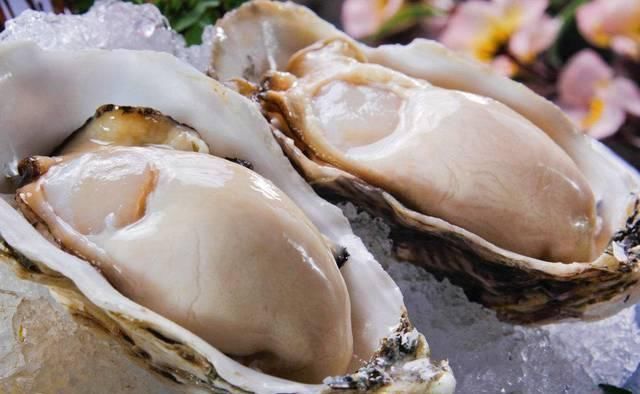 作用|炒菜时放蚝油起什么作用好多人不知道,蚝油是什么涨知识了