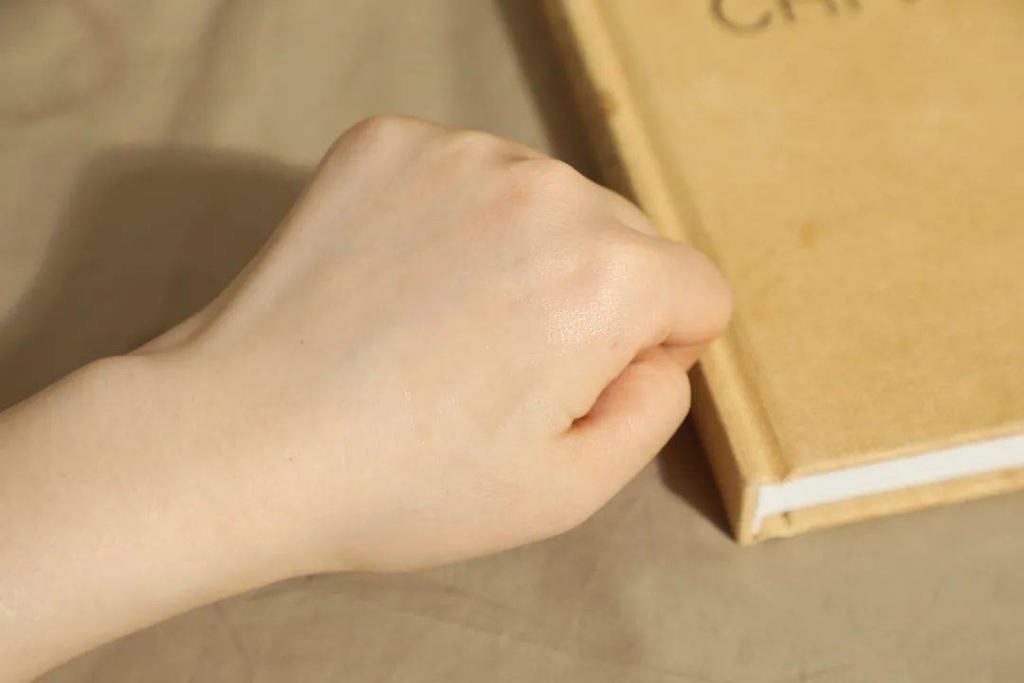 爆！50块钱的卸妆产品居然比500的好用？