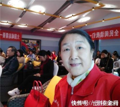 学习方法|清华教授:想要孩子有出息,不在于贫富,而是在于母亲身上的特征