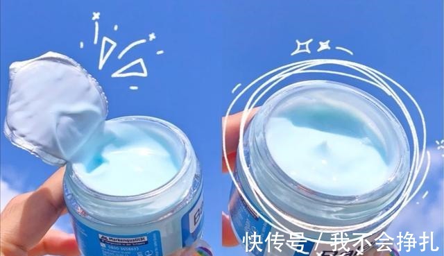 滋润度 50岁女人用什么面霜好这几款口碑与实力并存,总有一款适合你!